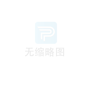 工程人必看！旋挖机延长 3 年寿命的 4 大核心技巧，守住项目收益