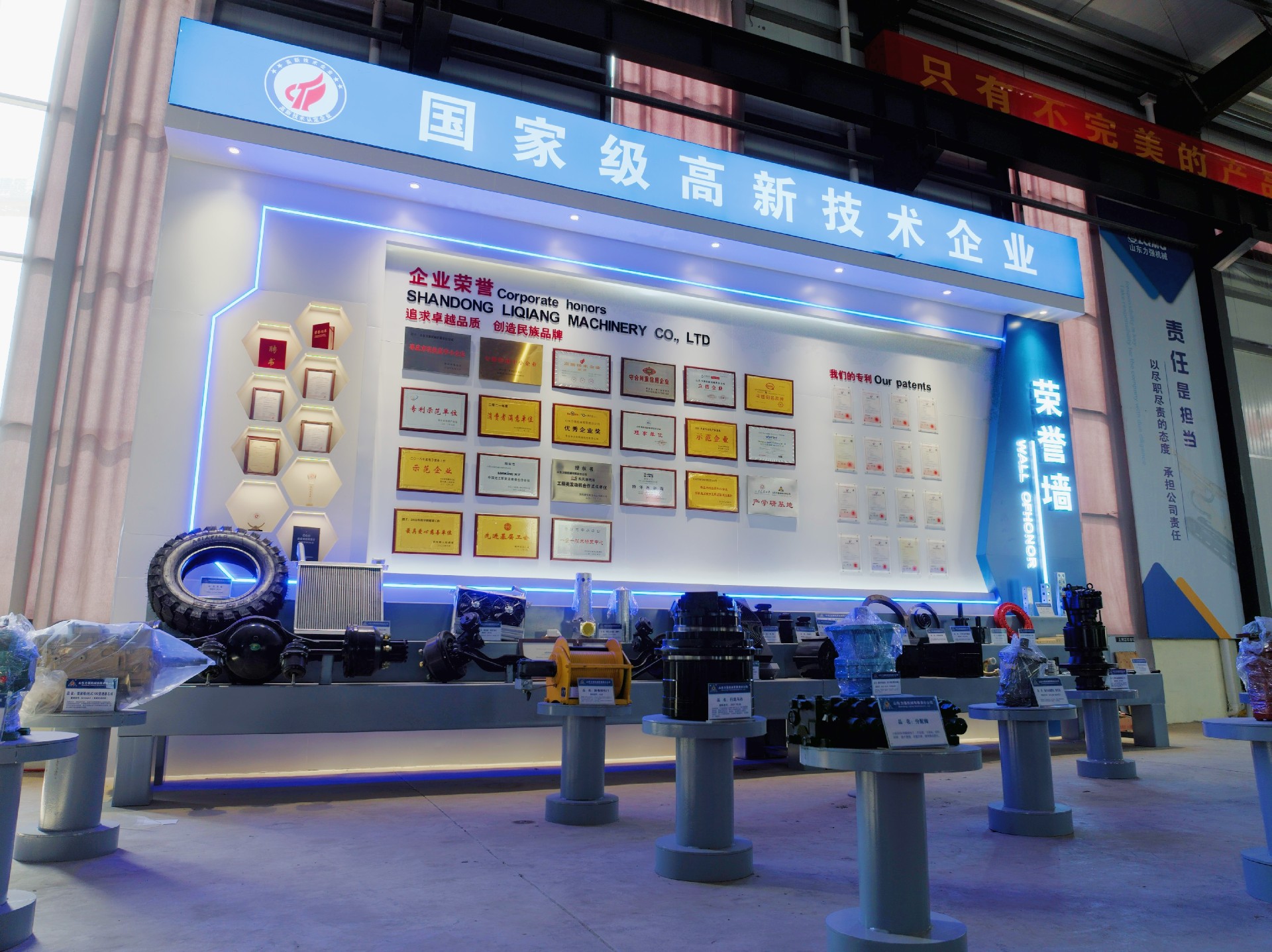 选对旋挖机，让工程效率与收益齐飞